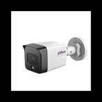 Dahua Ipc-hfw1230tc1-sa 2mpix, 3,6mm Lens, Sd Kart, Starlight, H265+, Dahili Mikrofon, 30mt Gece Gö