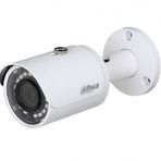 Dahua IPC-HFW1431S-0360B-S4 H265 4 mp WDR Meta Kasa IR Bullet IP Kamera