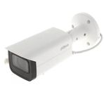 Dahua IPC-HFW1431T-ZS-2812-S4 4 MP 2.8-12 mm 50 mt IP67 PoE H.265+ H.264+ IR Bullet IP Kamera