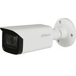 Dahua IPC-HFW1431T-ZS-S4 4 mp 2.8-12 mm Motorize Lensli IP Bullet Network Kamera