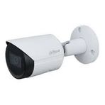 Dahua IPC-HFW2231S-0360B-S 2 MP 3.6 mm Lens PoE IP Bullet Kamera