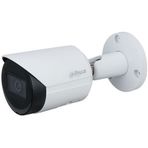 Dahua IPC-HFW2231S-S-0280B-S2 Bullet IP Kamera