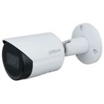 Dahua IPC-HFW2231S-S-0360B-S2 2 MP Bullet 3.6 mm 30 m H265 IP Güvenlik Kamerası