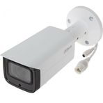 Dahua IPC-HFW2231T-AS-0360B-S2 2 mp 1080P Starlight Poe IP IR Kamera