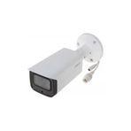 Dahua IPC-HFW2231TP-ZAS H265+ 2 mp 1080P 2.7 13.5 mm Motorize lens Starlight Poe Ip IR Bullet Kamera