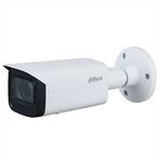 Dahua IPC-HFW2241T-ZAS-27135 2 Mpix 2.7-13.5 mm Motoriz Lens H265+ 60 mt Gece Görüşü Mikrofon Starlight IP67 PoE Bullet IP Kamera