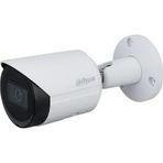 Dahua IPC-HFW2431S-S-0360B 4 MP 3.6 mm Lens PoE IP Bullet Kamera