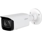 Dahua IPC-HFW2431T-AS-0360B-S2 4MP WDR Starlight IR Bullet Kamera