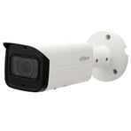Dahua IPC-HFW2431T-ZAS-27135 4MP H265+ Motorize Lens IP Bullet Kamera