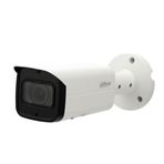 Dahua IPC-HFW2431TP-ZAS-27135-S2 Bullet Kamera