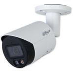Dahua IPC-HFW2449S-S-IL-0360B 4 MP Full Color IP Kamera