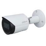 Dahua IPC-HFW2531S-S-0360B 5 MP 3.6 mm Lensli Ip Bullet Dome Kamera Bullet Kamera