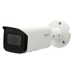 Dahua IPC-HFW2531T-ZAS-27135-S2 5 mp Video Analizli 2.7 mm 13.5 mm Metal Kasa Motorize Lens Poe IP Bullet Kamera