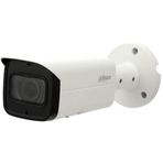 Dahua IPC-HFW2531T-ZS-S2 H265+ Starlight 5 mp 2.7 mm 13.5 mm Motorize Lens Poe Akıllı IP Bullet Kamera