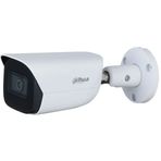 Dahua IPC-HFW3241EP-AS-0360B 2MP 3.6 mm Bullet Kamera