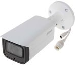 Dahua IPC-HFW3241T-ZAS-27135 2MP AI Bullet Kamera