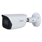 Dahua IPC-HFW3249T1-AS-PV-0360B Full Color Bulet Kamera
