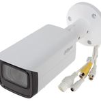 Dahua IPC-HFW3441T-ZAS-27135 4 MP IP IR Bullet Kamera