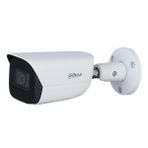 Dahua IPC-HFW3541E-AS-0280B 5MP 3.6 mm Sesli IP Kamera