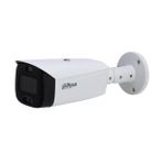 Dahua IPC-HFW3549T1-AS-PV-0360B 5MP Bullet 3.6 mm 40 m IP Güvenlik Kamerası