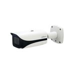Dahua IPC-HFW4231E-Z-27135-S4 2 mp 1080P Motorize Lens IP Kamera