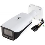 Dahua IPC-HFW5241E-ZE 2 mp 1080P 2.7 mm 13.5 mm Motorize Lens Starlight Poe IP Bullet Kamera