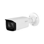 Dahua IPC-HFW5241T-ASE-S3 2 MP 3.6 mm 80 mt IR Wizmind Bullet PoE IP Kamera