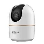 Dahua Ipc-Hpt1330da-Stw-0280B 3Mp 2.8Mm Wifi Type-C Pan/Tilt İp Bebek Kamerası Çok Amaçlı İpli Kamera