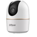 Dahua IPC-HPT1330DA-STW-0280B 3MP 2.8mm WiFi Type-C Pan/Tilt IP Kamera