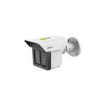Dahua IPC-MFW5241T2-E3-ASE-0360/1200/2500B 3x2 MP 3.6/12/25 mm Bullet PoE IP Kamerası
