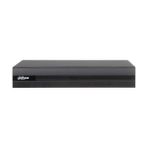 Dahua Kayıt Cihazı Dahua NVR1108HS-8P-S3 8 Kanal Poe Nvr
