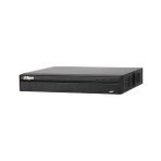 Dahua Kayıt Cihazı Dahua NVR2104HS-P-4KS2 4KANAL4POE Nvr