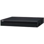 Dahua Kayıt Cihazı Dahua NVR2104HS-T 4kanal Nvr