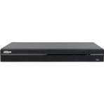 Dahua Kayıt Cihazı Dahua NVR4208-8P-4KS2 8 Kanal Poe Nvr