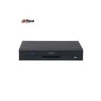 Dahua Kayıt Cihazı Dahua XVR5108HS-I3 8 Kanal 5mp Hdcvı