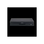 Dahua Kayıt Cihazı Dahua XVR5116HS-I3 16 Kanal 5mp Hdcvı