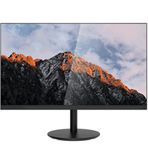 Dahua LM22-A200 21.5 inç 75Hz 5ms Monitör