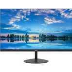Dahua LM22-A201Y 22 inç 100Hz 5ms Monitör