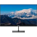 Dahua LM22-C200 21.5 inç 75Hz 4ms Monitör