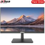 DAHUA (LM22-L200N) 22 INC 1920x1080 6.5MS FULL-HD VGA+HDMI MONİTÖR