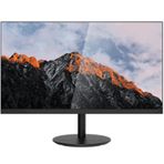 Dahua LM24-A200 23.8 inç 75Hz 5ms LED Monitör