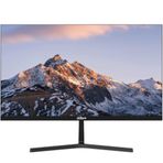 Dahua LM24-B200S Siyah 23.8 inç 75Hz 5ms Monitör