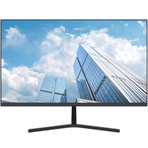 Dahua LM24-B201S 23.8 inç 100Hz 5ms Monitör