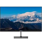 Dahua LM24-C200 23.8 inç 75Hz 5ms Monitör