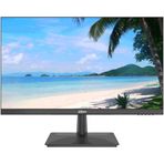 Dahua LM24-H200 60HZ 23.8 inç Monitör