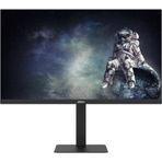 Dahua LM25-E241A 25 inç 320Hz 1ms Monitör