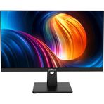 Dahua LM27-B211B 27 inç 120Hz 1ms Monitör