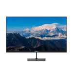 Dahua LM27-C200 27 inç 75H 5ms Monitör