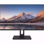 Dahua LM27-C301B 27 inç 100Hz 5ms IPS Monitör