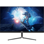 Dahua LM27-E231 27 inç 165Hz 1ms Oyuncu Monitörü